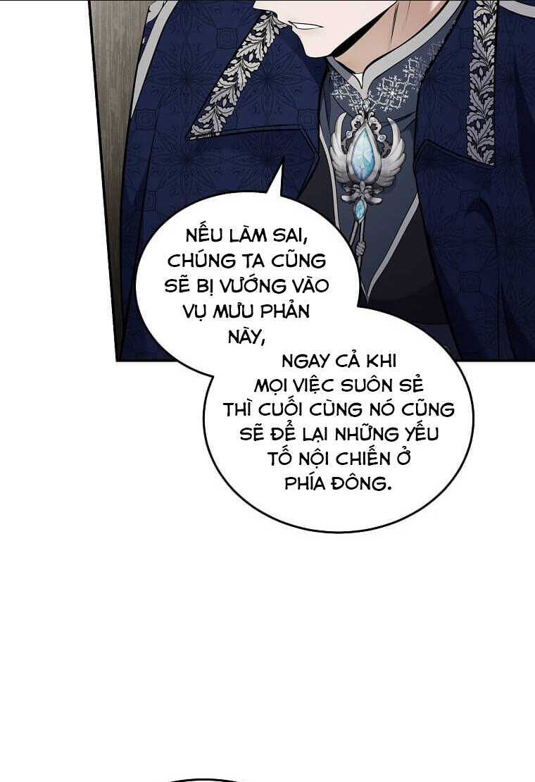 Ác Nữ Trùng Sinh Chap 184 - Next Chap 185