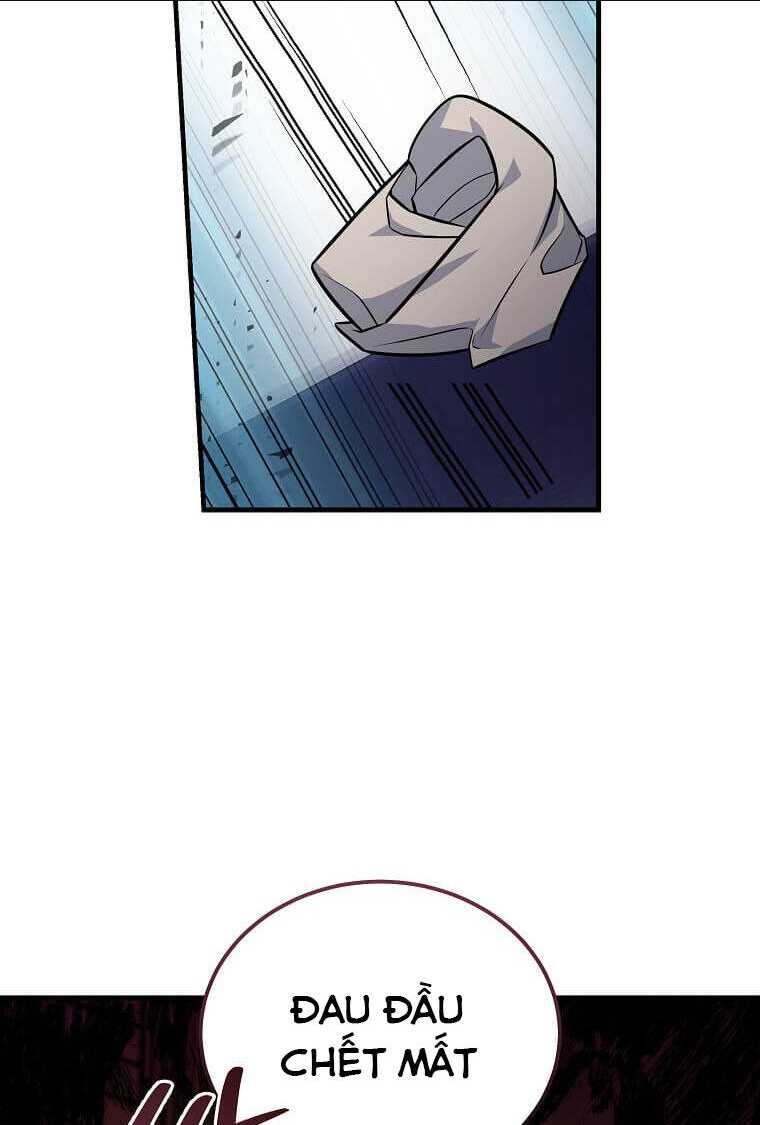 Ác Nữ Trùng Sinh Chap 184 - Next Chap 185