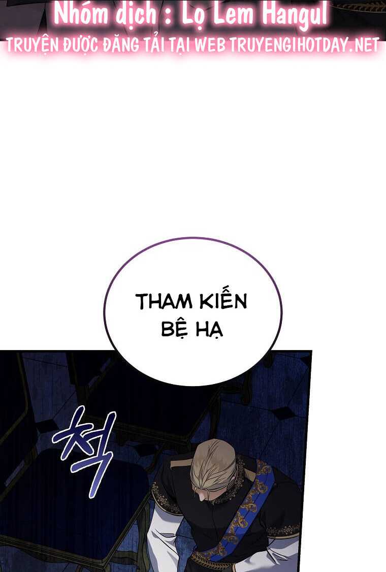 Ác Nữ Trùng Sinh Chap 184 - Next Chap 185