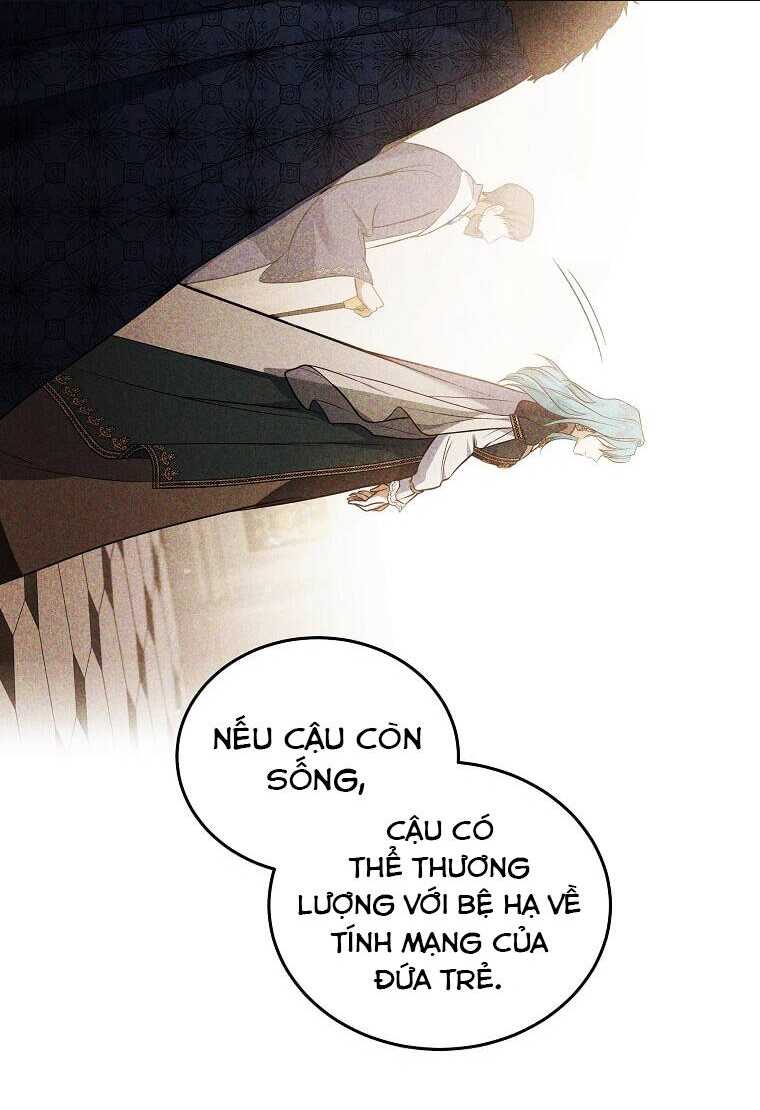 Ác Nữ Trùng Sinh Chap 184 - Next Chap 185