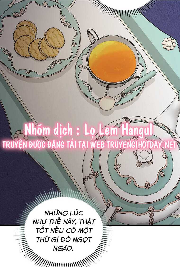 Ác Nữ Trùng Sinh Chap 184 - Next Chap 185