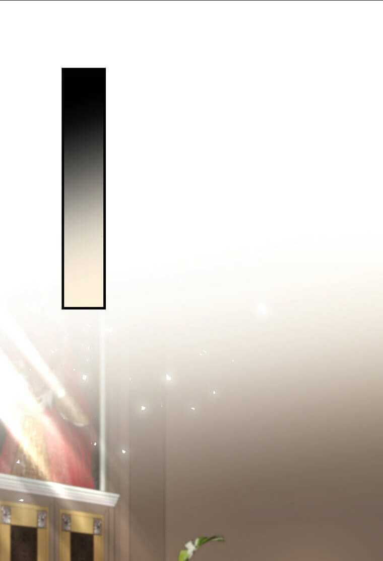 Ác Nữ Trùng Sinh Chap 184 - Next Chap 185