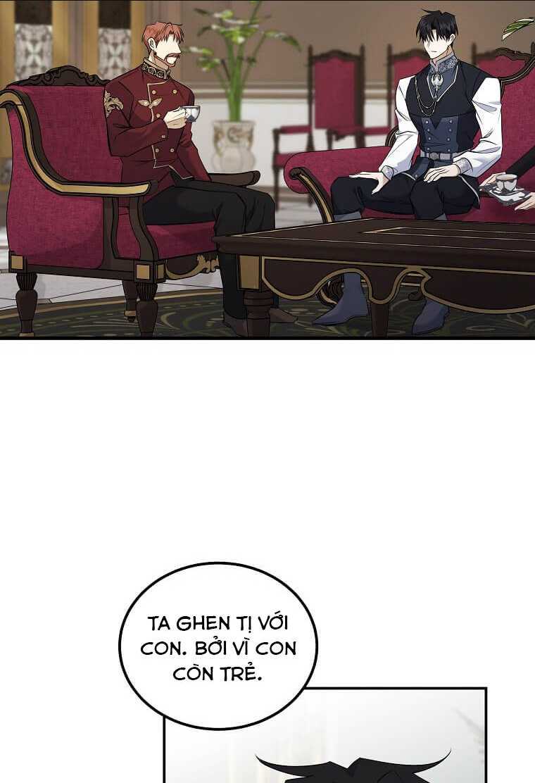 Ác Nữ Trùng Sinh Chap 184 - Next Chap 185