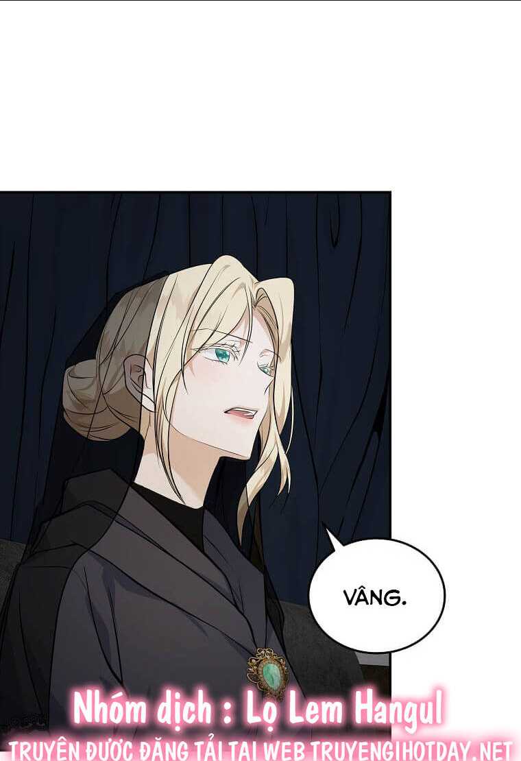 Ác Nữ Trùng Sinh Chap 184 - Next Chap 185