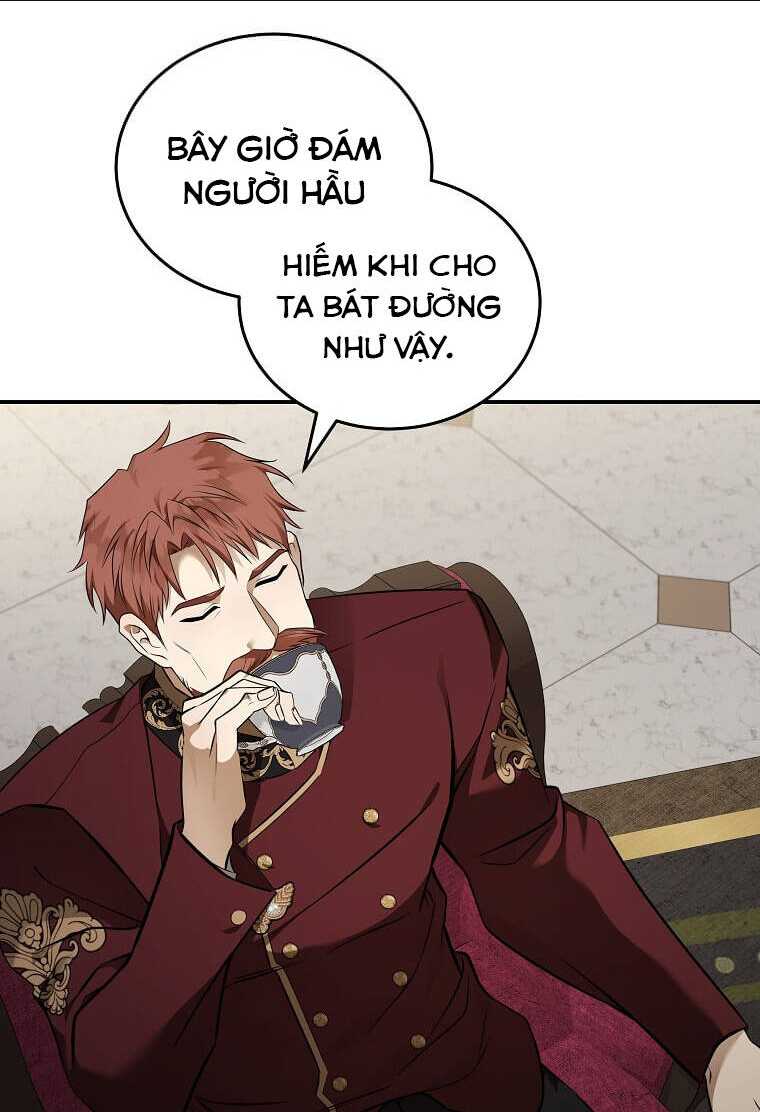 Ác Nữ Trùng Sinh Chap 184 - Next Chap 185