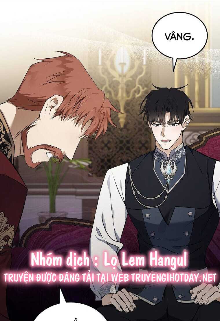 Ác Nữ Trùng Sinh Chap 184 - Next Chap 185