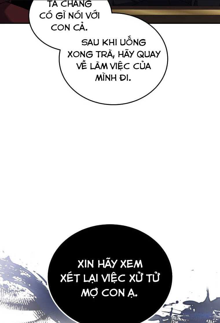 Ác Nữ Trùng Sinh Chap 184 - Next Chap 185