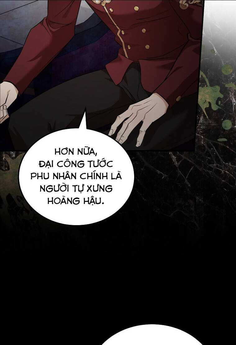 Ác Nữ Trùng Sinh Chap 184 - Next Chap 185