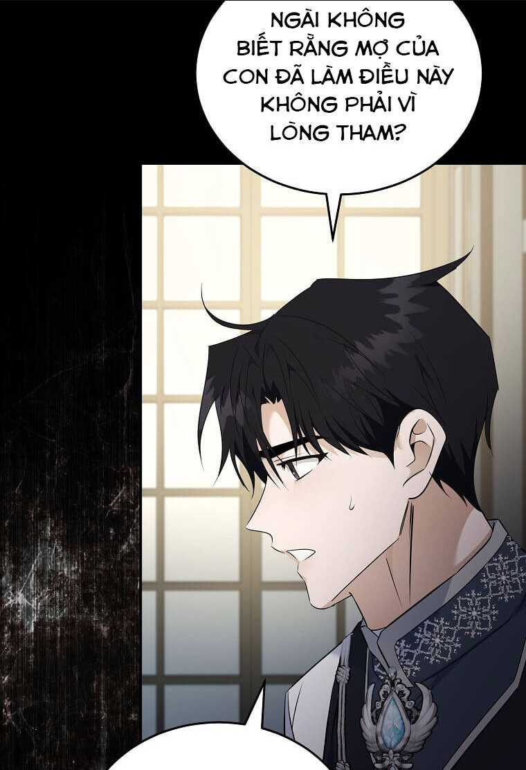 Ác Nữ Trùng Sinh Chap 184 - Next Chap 185