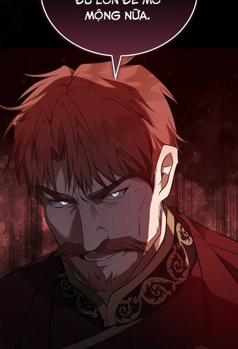 Ác Nữ Trùng Sinh Chap 184 - Next Chap 185