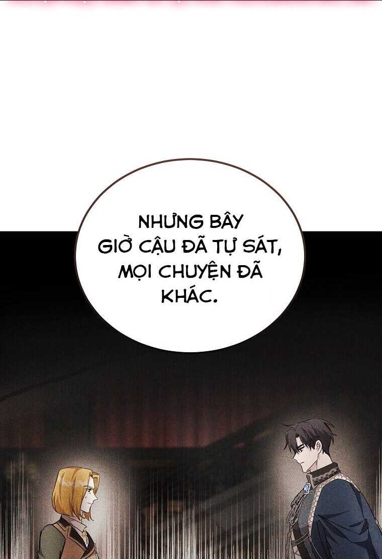 Ác Nữ Trùng Sinh Chap 184 - Next Chap 185
