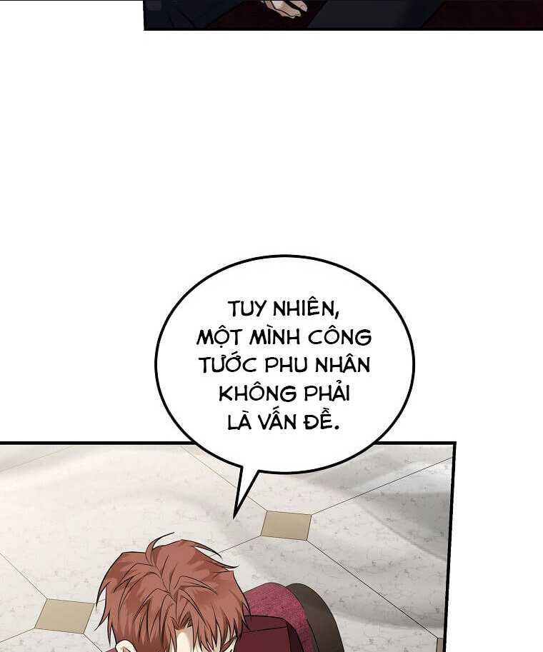 Ác Nữ Trùng Sinh Chap 184 - Next Chap 185