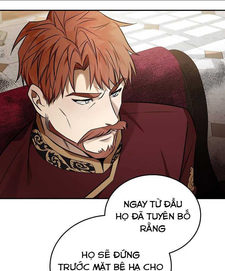 Ác Nữ Trùng Sinh Chap 184 - Next Chap 185