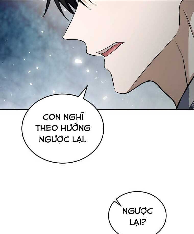 Ác Nữ Trùng Sinh Chap 184 - Next Chap 185