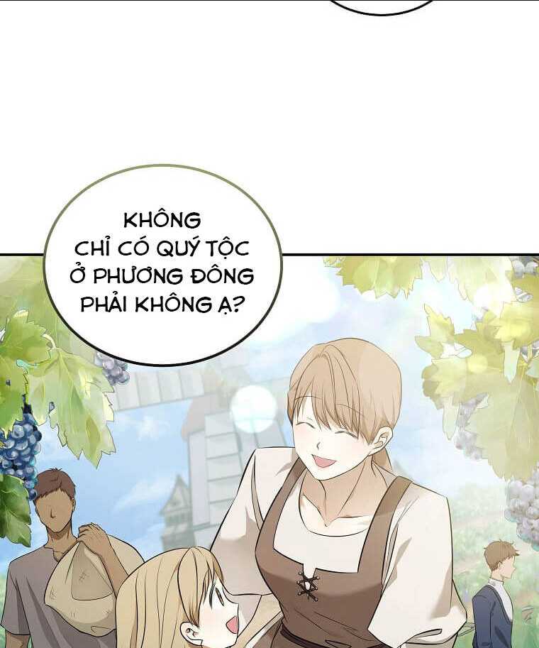 Ác Nữ Trùng Sinh Chap 184 - Next Chap 185