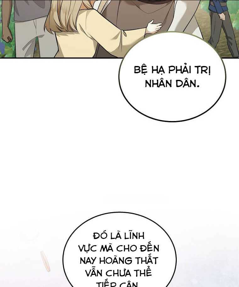 Ác Nữ Trùng Sinh Chap 184 - Next Chap 185