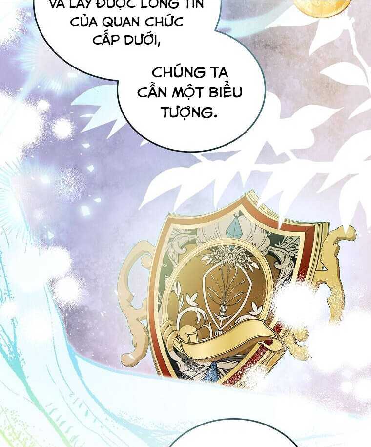 Ác Nữ Trùng Sinh Chap 184 - Next Chap 185