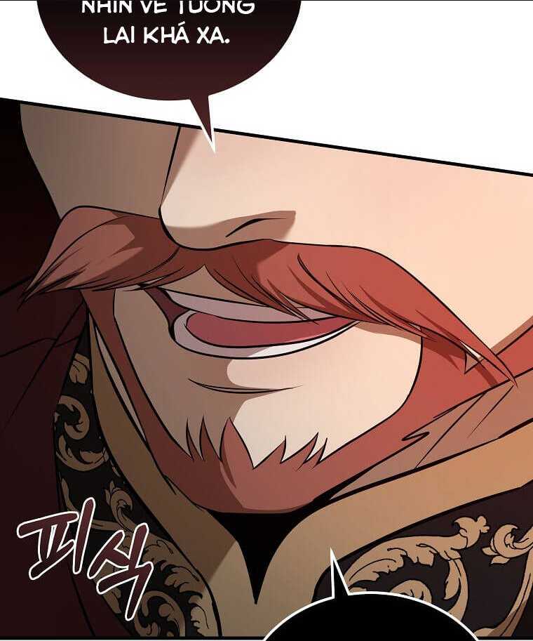 Ác Nữ Trùng Sinh Chap 184 - Next Chap 185