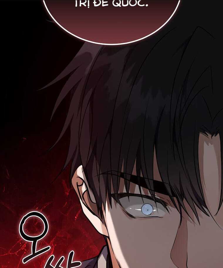 Ác Nữ Trùng Sinh Chap 184 - Next Chap 185