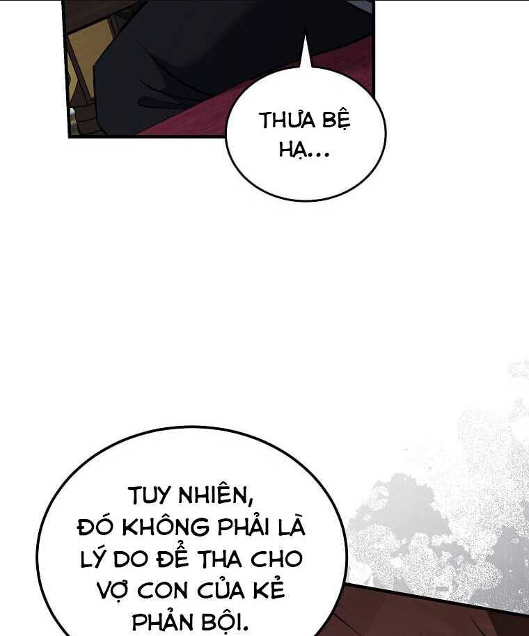 Ác Nữ Trùng Sinh Chap 184 - Next Chap 185
