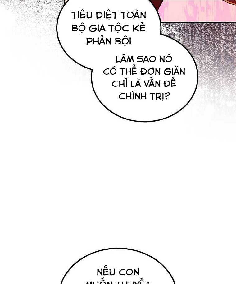 Ác Nữ Trùng Sinh Chap 184 - Next Chap 185