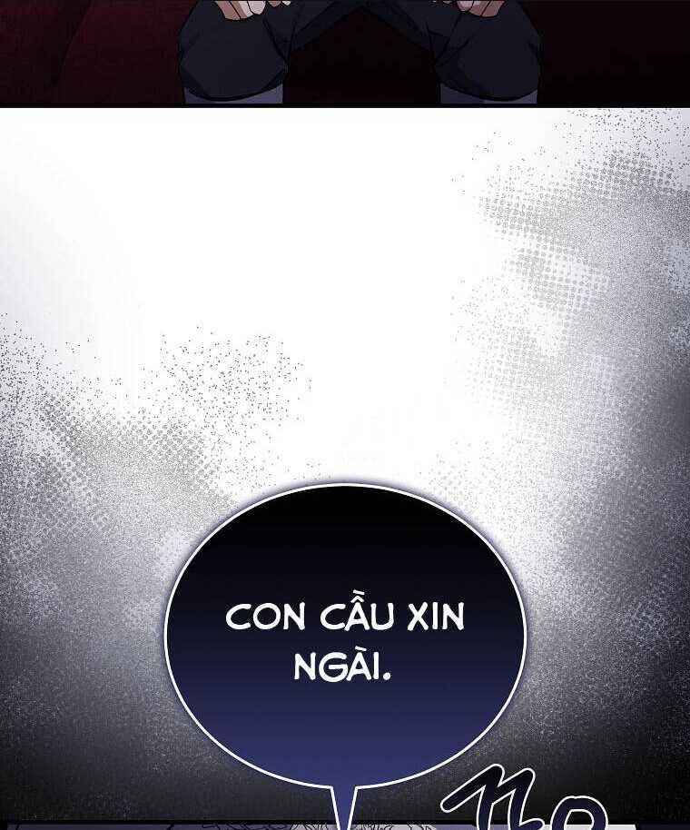 Ác Nữ Trùng Sinh Chap 184 - Next Chap 185