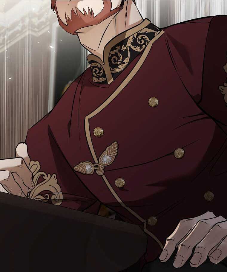 Ác Nữ Trùng Sinh Chap 184 - Next Chap 185