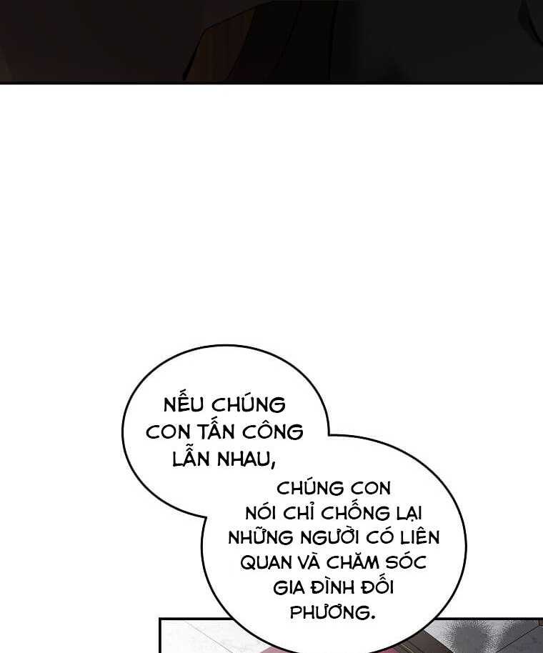 Ác Nữ Trùng Sinh Chap 184 - Next Chap 185