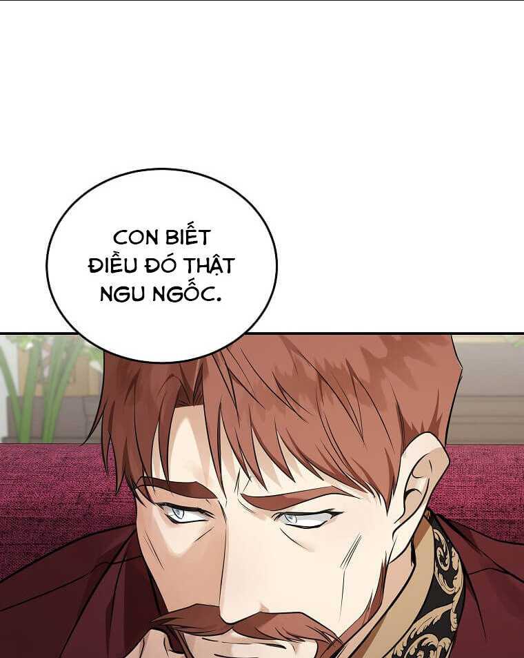 Ác Nữ Trùng Sinh Chap 184 - Next Chap 185