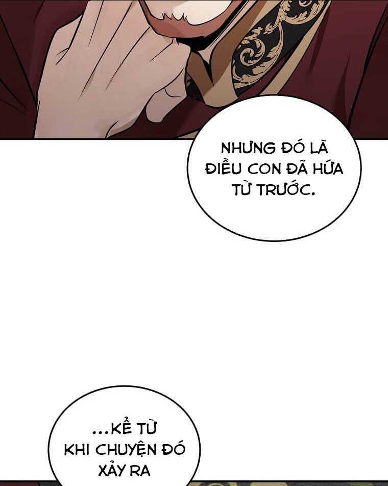 Ác Nữ Trùng Sinh Chap 184 - Next Chap 185