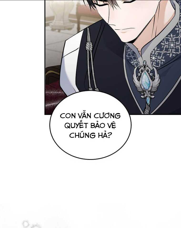 Ác Nữ Trùng Sinh Chap 184 - Next Chap 185