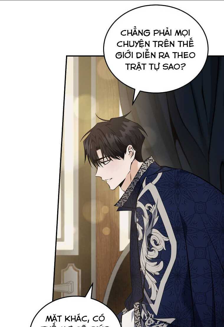 Ác Nữ Trùng Sinh Chap 184 - Next Chap 185