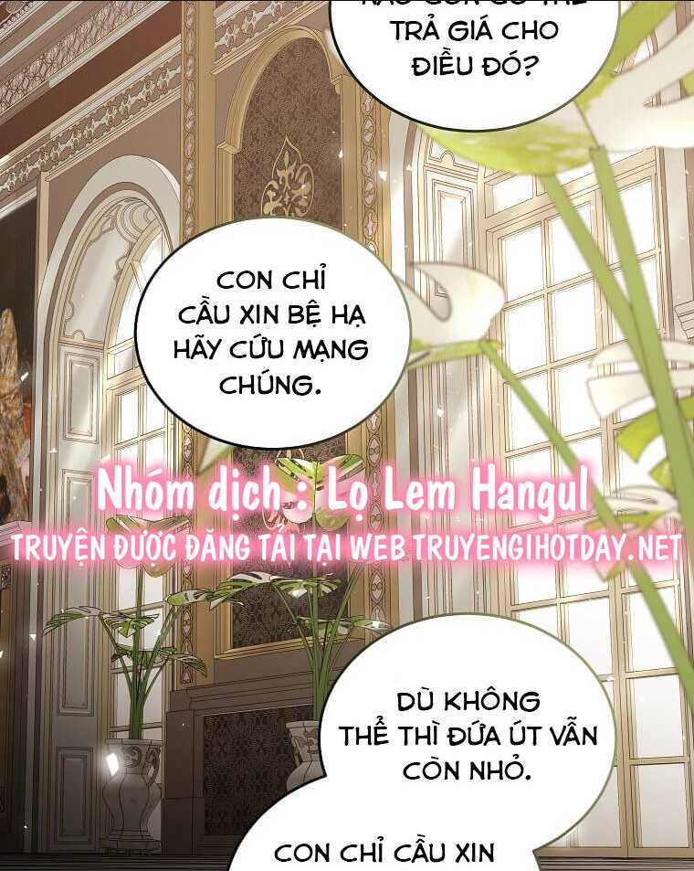 Ác Nữ Trùng Sinh Chap 184 - Next Chap 185