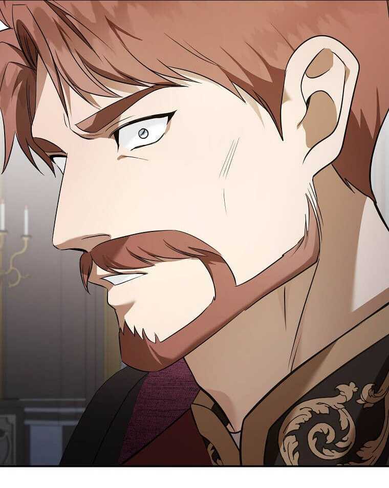 Ác Nữ Trùng Sinh Chap 184 - Next Chap 185