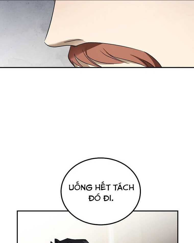 Ác Nữ Trùng Sinh Chap 184 - Next Chap 185