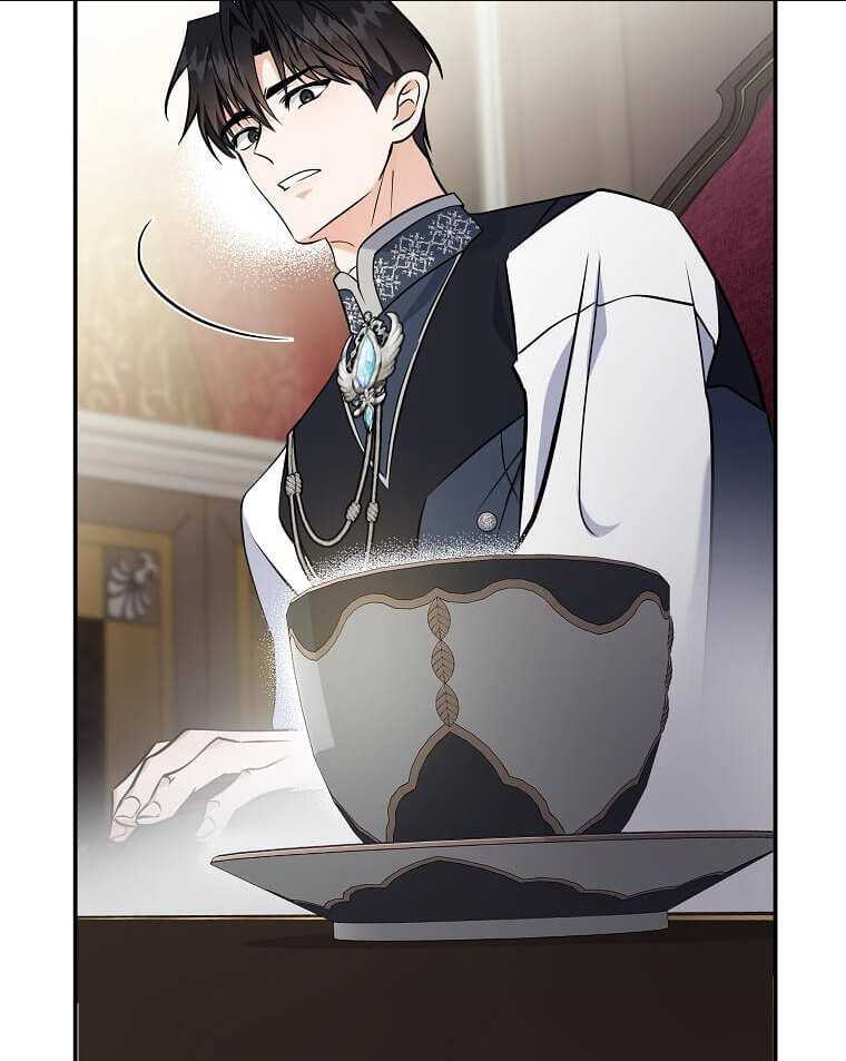 Ác Nữ Trùng Sinh Chap 184 - Next Chap 185