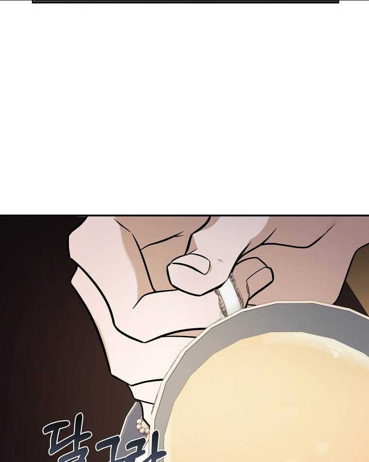 Ác Nữ Trùng Sinh Chap 184 - Next Chap 185