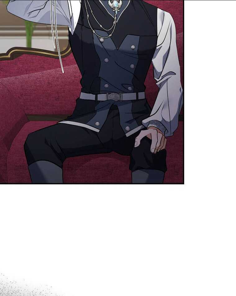 Ác Nữ Trùng Sinh Chap 184 - Next Chap 185