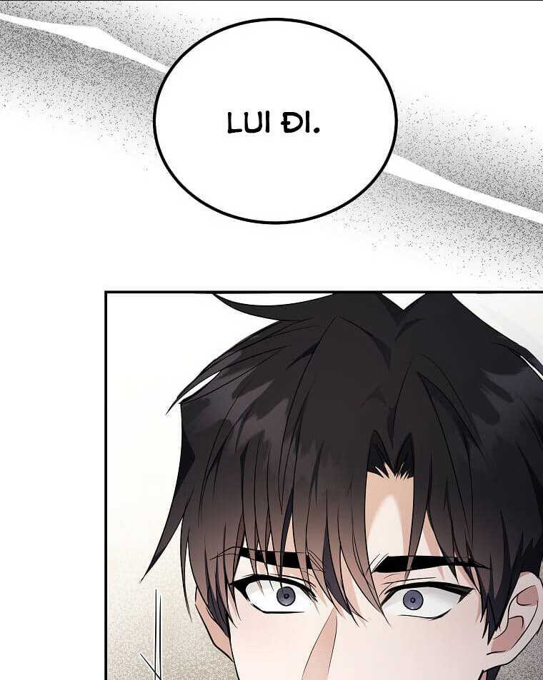 Ác Nữ Trùng Sinh Chap 184 - Next Chap 185