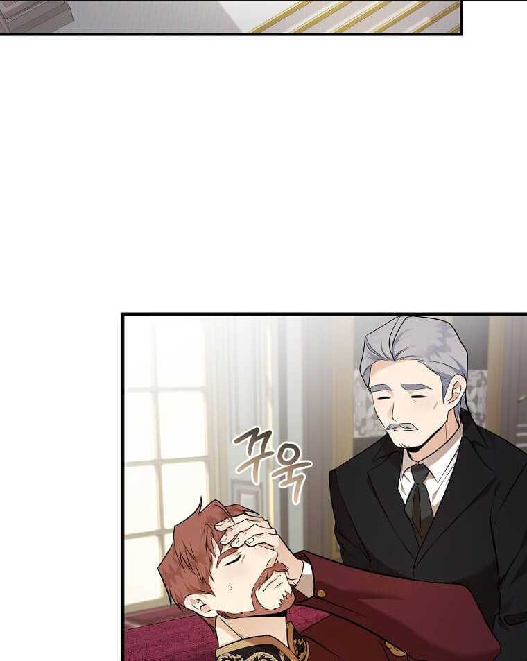 Ác Nữ Trùng Sinh Chap 184 - Next Chap 185