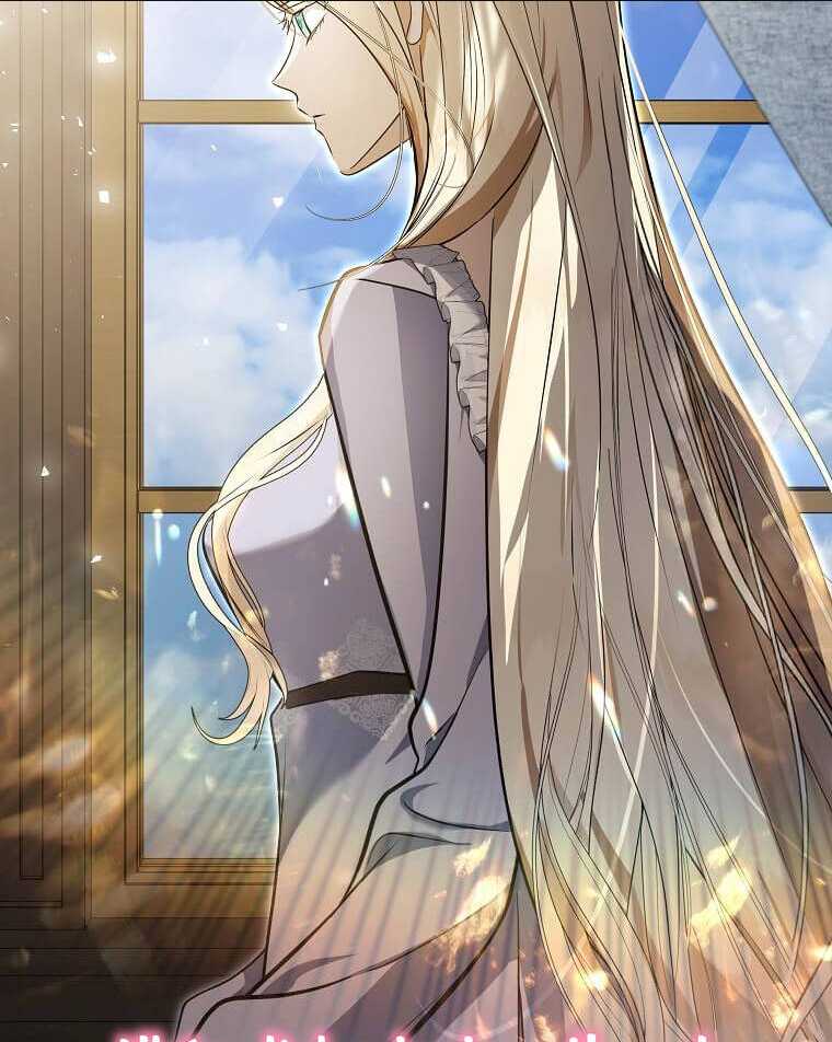 Ác Nữ Trùng Sinh Chap 184 - Next Chap 185