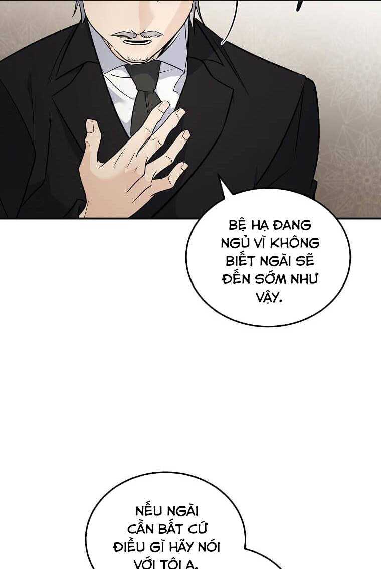 Ác Nữ Trùng Sinh Chap 185 - Next Chap 186