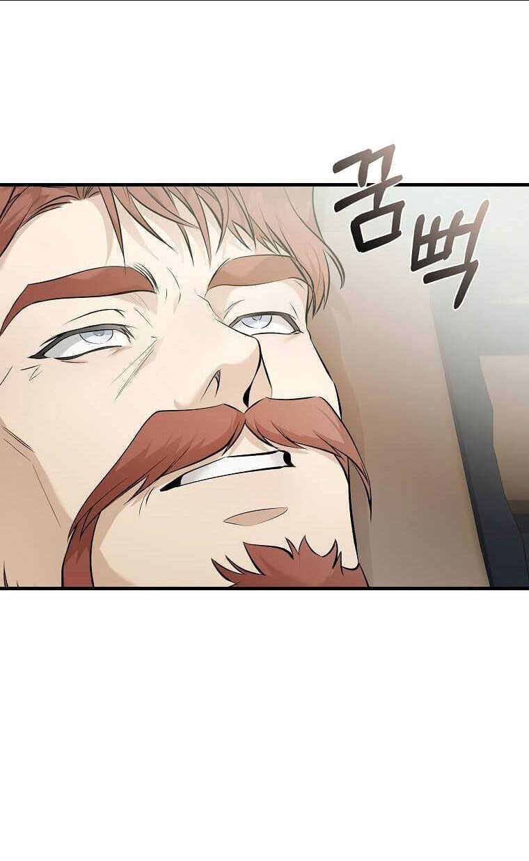 Ác Nữ Trùng Sinh Chap 185 - Next Chap 186