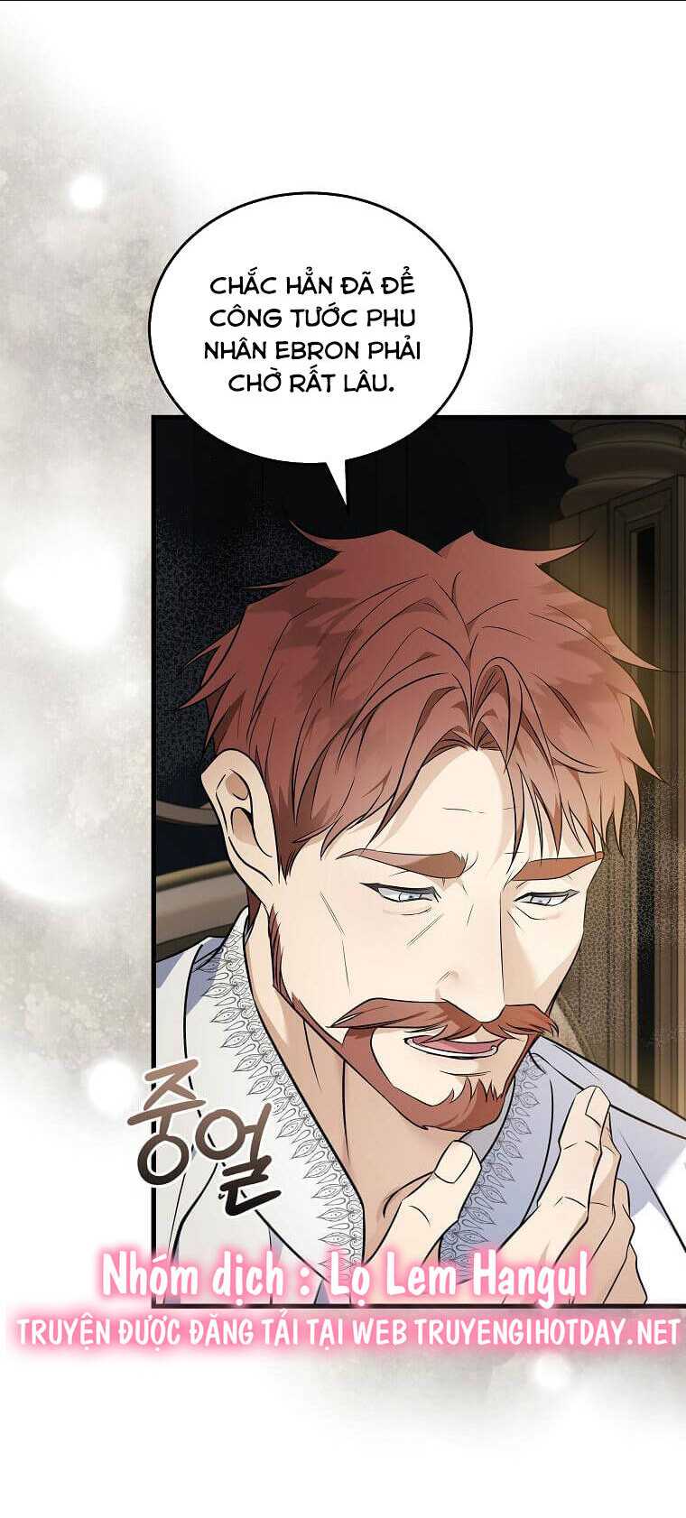 Ác Nữ Trùng Sinh Chap 185 - Next Chap 186