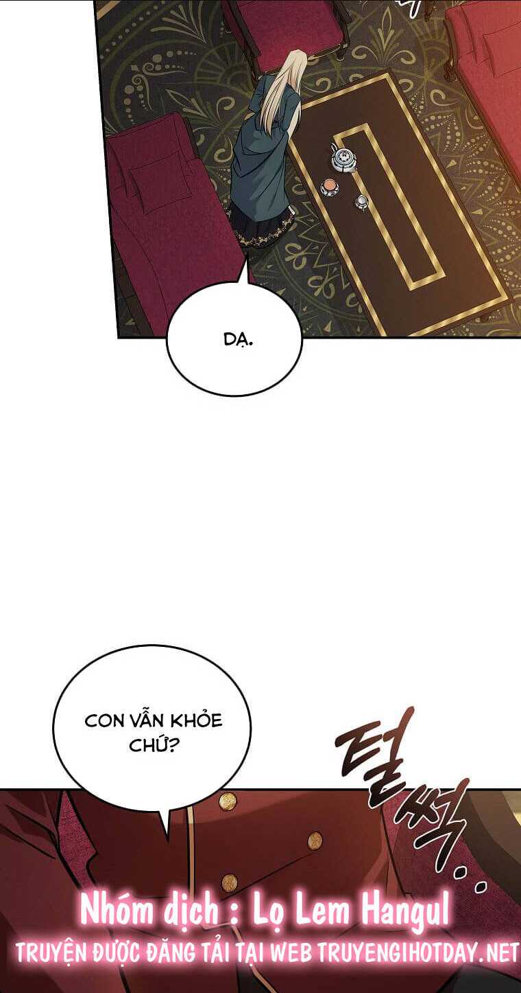 Ác Nữ Trùng Sinh Chap 185 - Next Chap 186