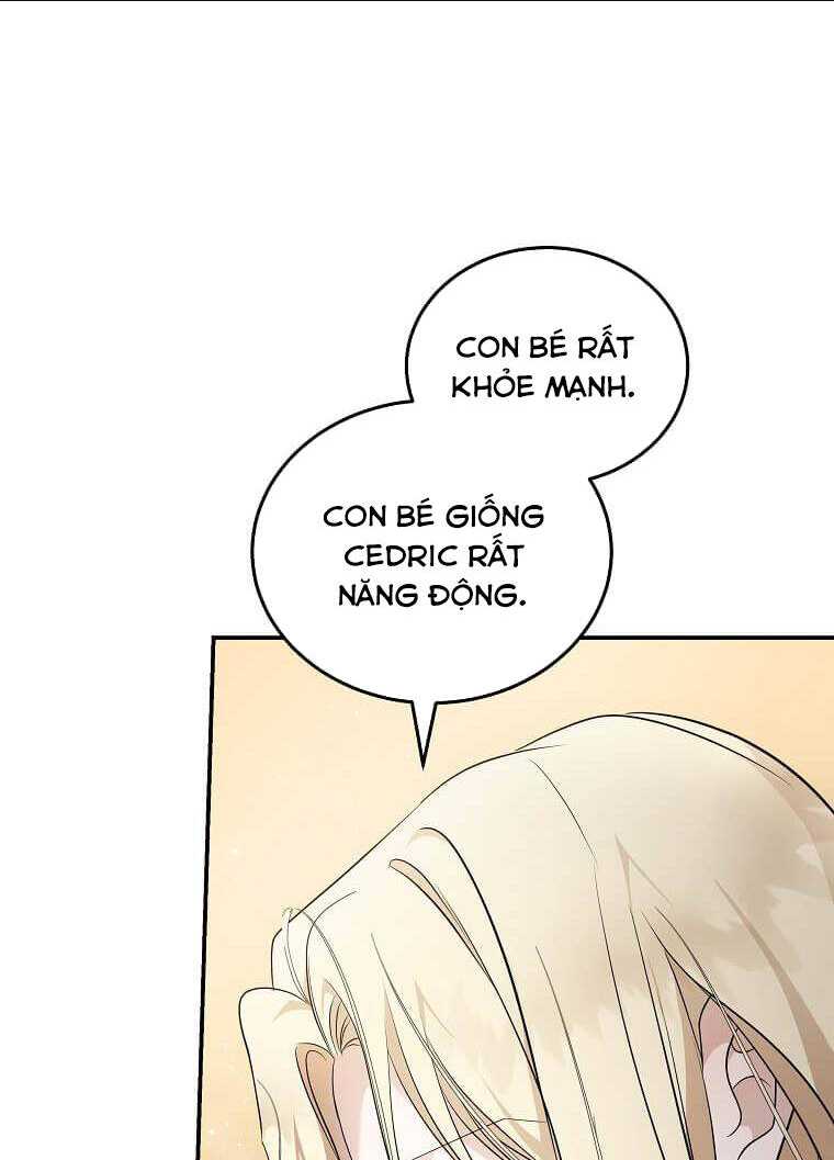 Ác Nữ Trùng Sinh Chap 185 - Next Chap 186