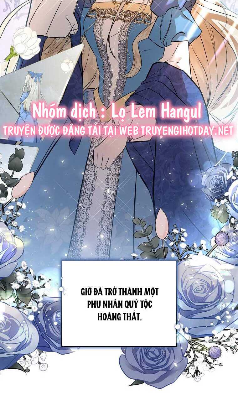 Ác Nữ Trùng Sinh Chap 185 - Next Chap 186