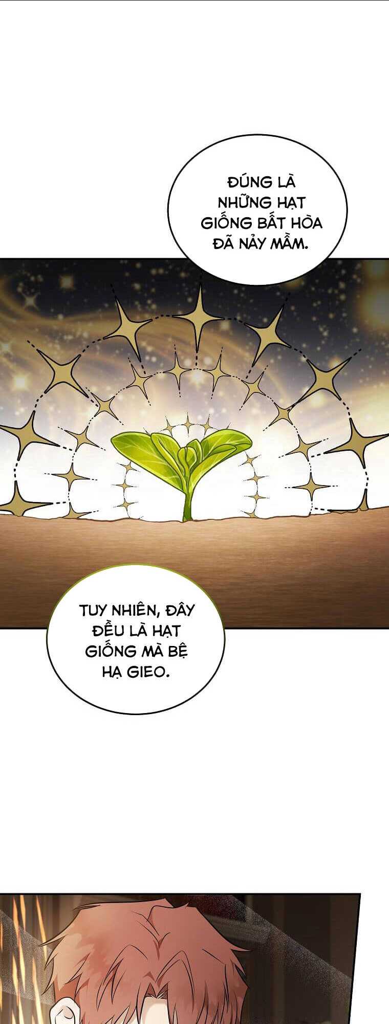 Ác Nữ Trùng Sinh Chap 185 - Next Chap 186