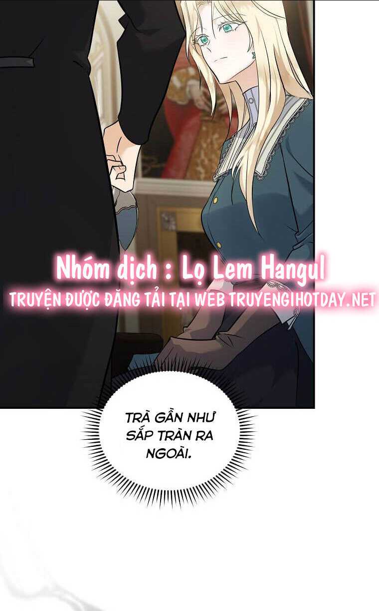 Ác Nữ Trùng Sinh Chap 185 - Next Chap 186