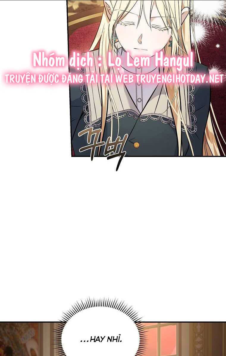 Ác Nữ Trùng Sinh Chap 185 - Next Chap 186
